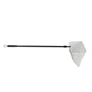 Aquascape Pond Skimmer Net - Rectangular 12" x 7"
