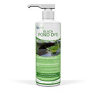 Aquascape Black Pond Dye 236ml (8oz) - Treats up to 5,000 Gallons