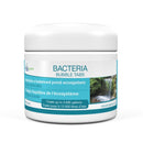 Aquascape Bacteria Bubble Tabs 36 Tabs - Treats up to 3,600 Gallons