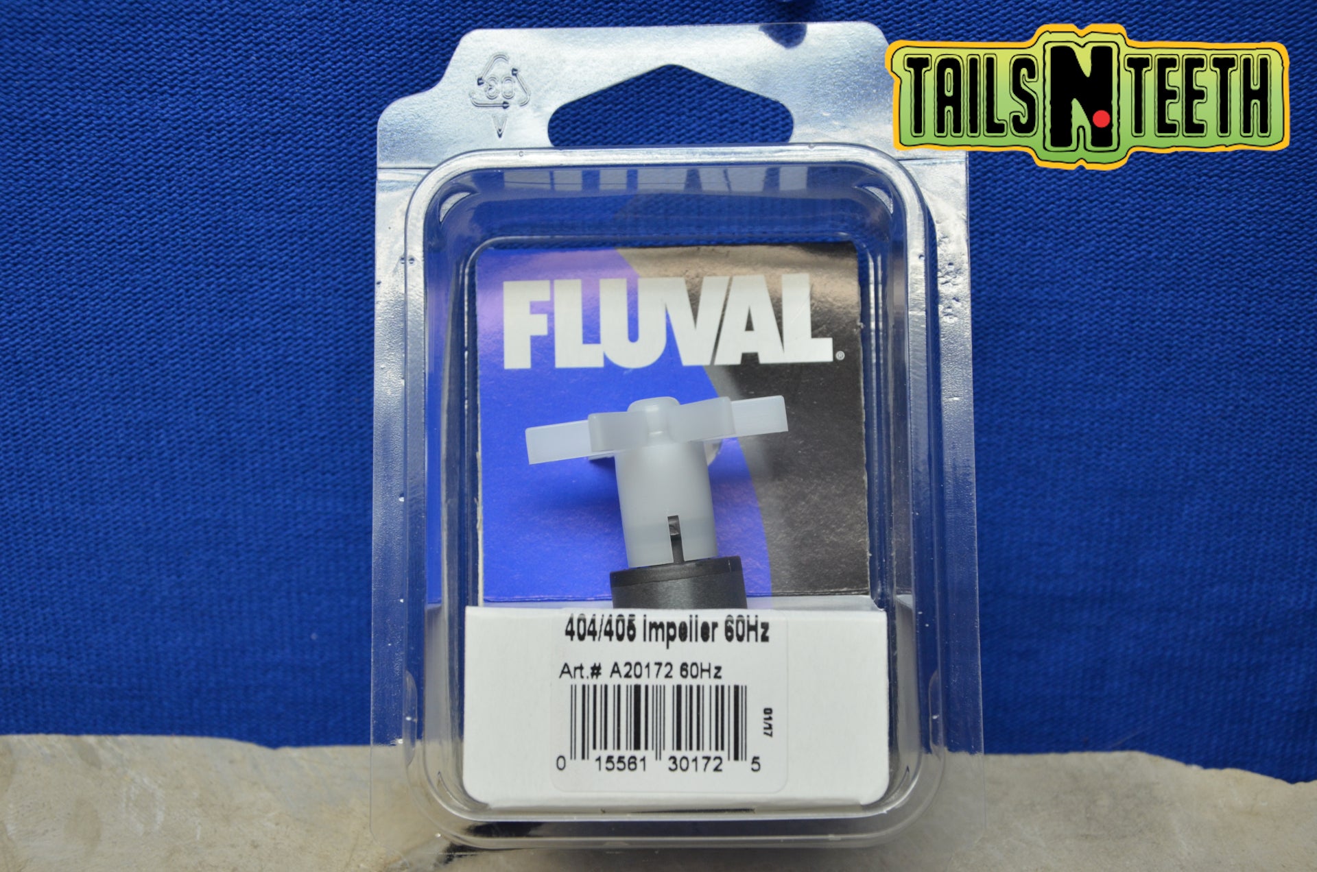 Fluval 406 best sale replacement parts