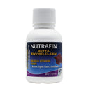 Nutrafin Betta Enviro-Clean Biological Betta Bowl Cleaner - 2 fl oz (60 ml)