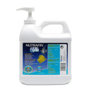 Nutrifin Aqua+ Tap Water Conditioner 2L