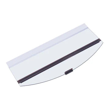 26 gallon fish tank accessories Aquarium Corner Cave Hide Axolotl Cichlid Cave Accessories, Corner Fish Aquarium Cave Hide with Viewing Window, Terrarium/ Aquarium Underground Natural Cave : Pet Supplies The eye Quick Scape 151 Curated