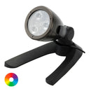 Aquascape 4.5-Watt Color-Changing Spotlight  84059