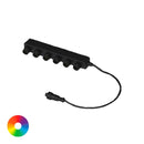 Aquascape 6-Way Color-Changing Light Splitter  84060