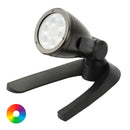 Aquascape 8-Watt Color-Changing Spotlight  84060