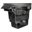 Aquascape BIO-FALLS FILTER - Biological Pond Filter - Signature Series 2500