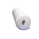 Aquascape Course Filter Media Roll – 2″ Thick