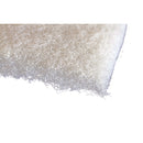 Aquascape Course Filter Media Roll – 2″ Thick