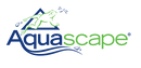 Aquascape Black Silicone - 4.7 oz