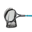 Aquascape Heavy Duty Pond Shark Net - 74004