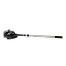 Aquascape Heavy Duty Pond Shark Pro Net - 74005
