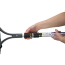 Aquascape Heavy Duty Pond Shark Pro Net - 74005