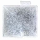 Aqueon Filter Cartridge - Medium - 6 Pack ~ Replacement Filter Media