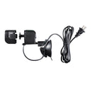 Aqueon Circulation Pump, 500 GPH, 3.3-Watt