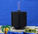 Ista Bio-Sponge Filter Material System - LARGE / TALL - Biological Filtration