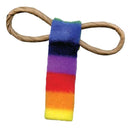 CAT DANCER BOWTIE CHASERS - 2 Pack