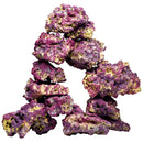 Caribsea LifeRock - Original  - Sold by the Pound