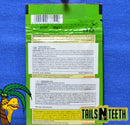 Tropical Caridina Nano Sticks 10g - Basic Food For Small Shrimps