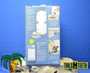 Catit Pixi - Smart Feeder for Cats - with Remote Control App