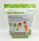 Choix Nature Freeze-Dried Black Soldier Fly Larvae 450 g