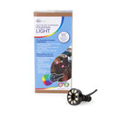 Aquascape Color-Changing Fountain Light 84072