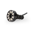 Aquascape Color-Changing Fountain Light 84072