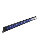 Coralife Aqualight - S LED Aquarium Light Fixture - 48" - 54"