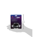 Coralife BioCube Mini Hydrometer