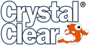 CRYSTAL CLEAR MUCKOFF 96 TABLETS