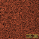 Tropical Discus Gran D-50 Plus 44g - Colour-Enhancing Sinking Granules