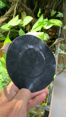 EPDM Pond Liner Patch - 6" Diameter