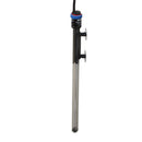Eheim Jager TruTemp Submersible Heater - 250w - For up to 159 Gallons