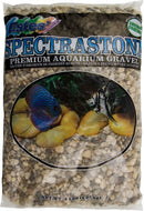 Estes Nature Blends Gravel - Nutmeg - 5 lb