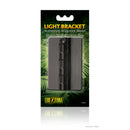 Exo Terra Lamp Holder Replacement Bracket - PT2229 - Replacement Part