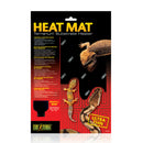 Exo Terra Heat Mat - 8 Watt