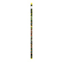 Exo Terra Natural Light Full Spectrum Daylight Linear Bulb - 48"  36 W