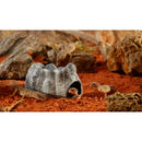 Exo Terra Wet Rock Cave - Large