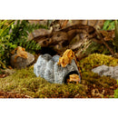 Exo Terra Wet Rock Cave - Large