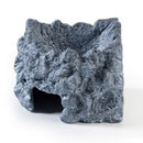 Exo Terra Corner Ceramic Cave - Medium