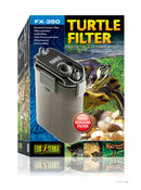Exo Terra FX-350 External Turtle Filter