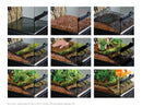 Exo Terra Bio Drain Terrarium Substrate - 2 kg  PT3115