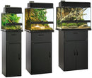 Exo Terra Compact Top - 45 x 9 x 20 cm (17.7in x 3.5in x 7.8in)  PT2226