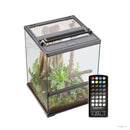 Exo Terra TerraSky - Planted Terrarium Light