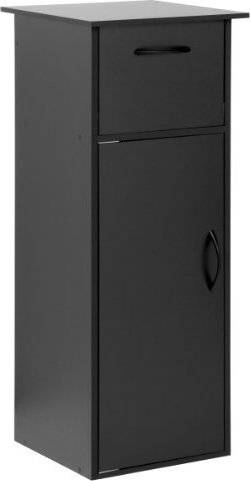 Exo Terra Terrarium Stand PT2625-Small- x x