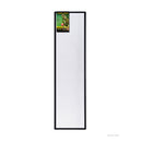 Exo Terra Terrarium Screen Cover - 122 x 33 cm (48 x 13 in)