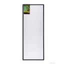 Exo Terra Terrarium Screen Cover - 125 x 48 cm (49 x 19 in)