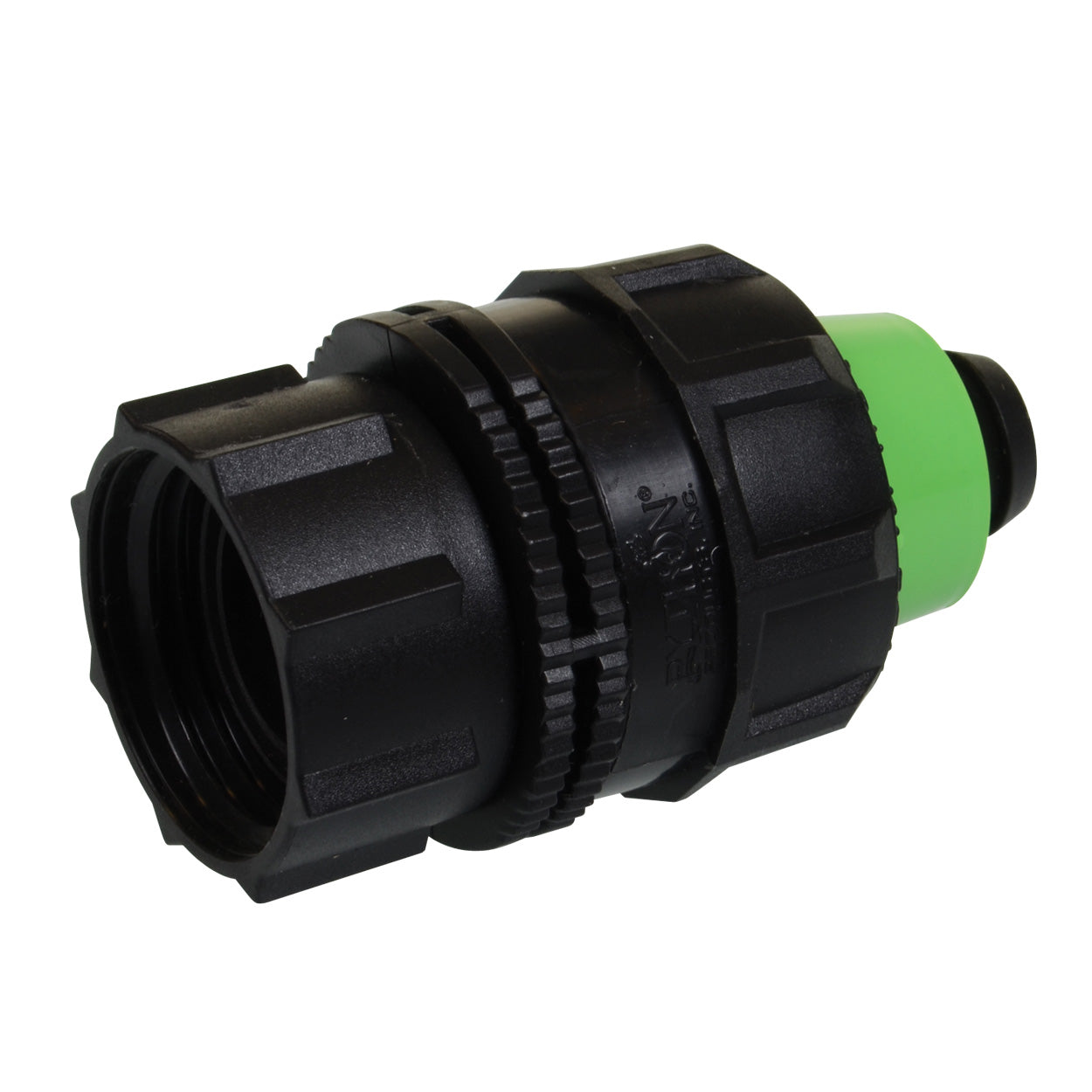 Python aquarium hot sale pump