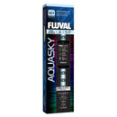 Fluval Aquasky LED with Bluetooth - 12 W - 38-61 cm (15-24 in) - Fluval Smart App
