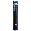 Fluval Aquasky LED with Bluetooth - 27 W - 91-122 cm (36-48 in) - Fluval Smart App